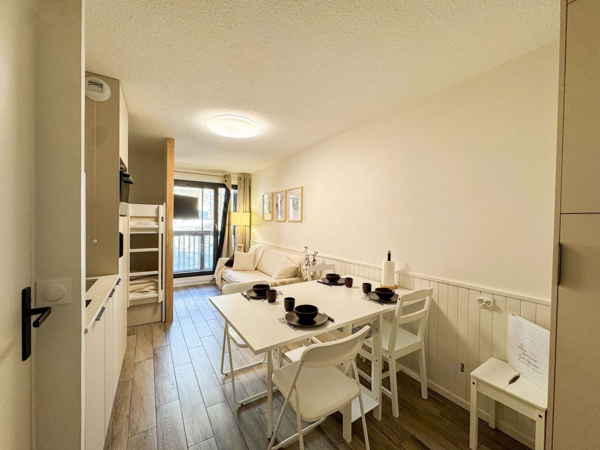 _clients_227344004_photos_457c_16387662