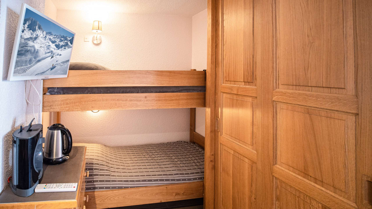 _clients_227344004_photos_457d_14931498 _clients_227344004_photos_457d_14931498