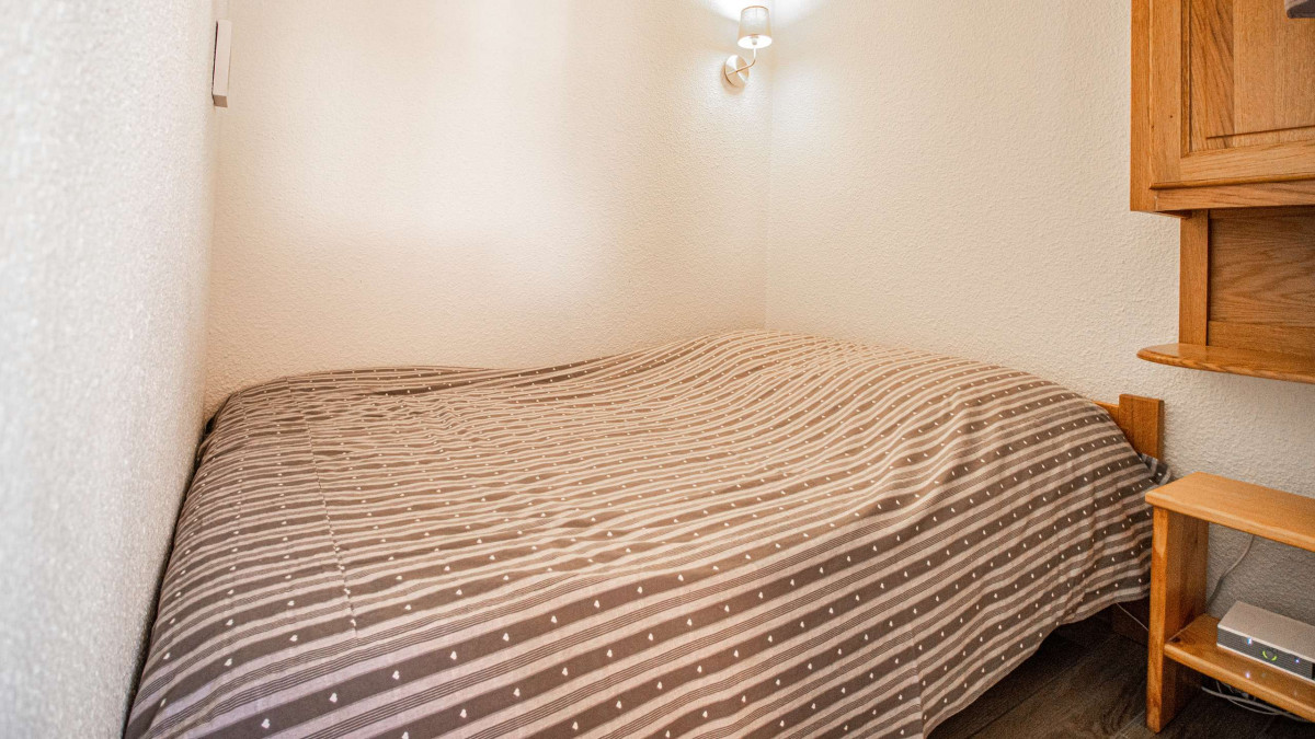 _clients_227344004_photos_457e_14909914 _clients_227344004_photos_457e_14909914