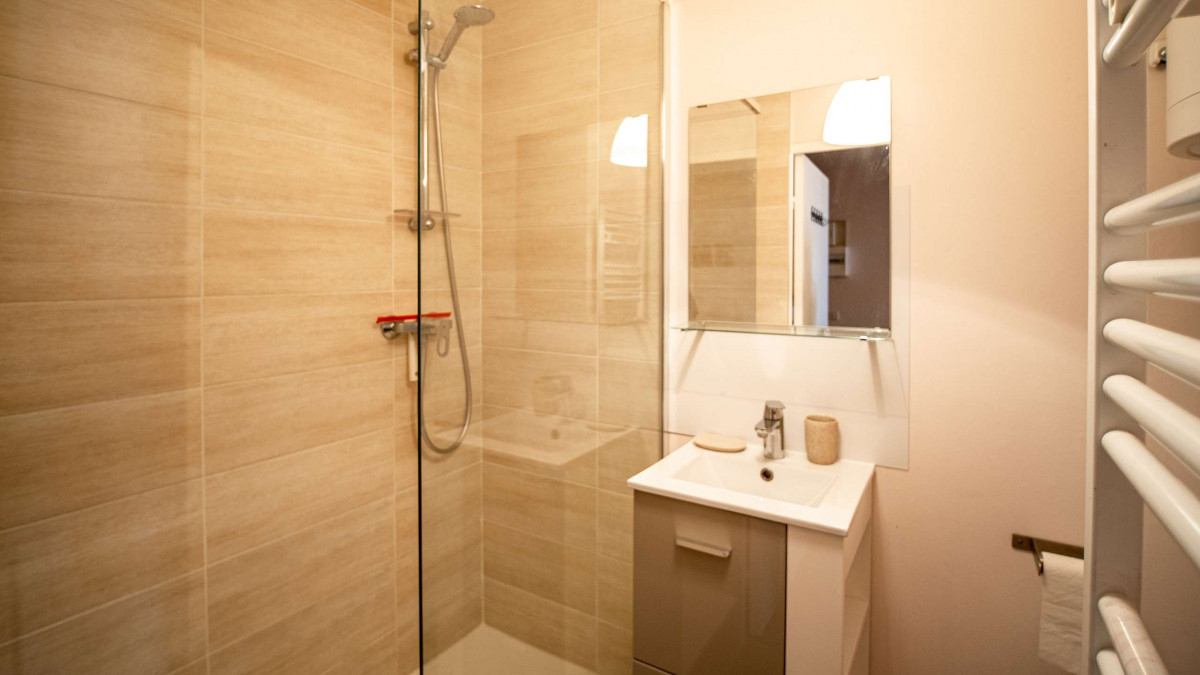 _clients_227344004_photos_457f_14909915 _clients_227344004_photos_457f_14909915