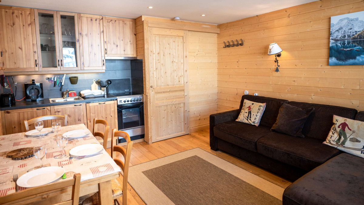 _clients_227344004_photos_462a_16049915