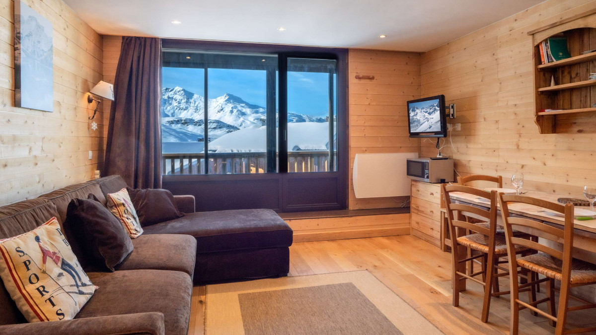 _clients_227344004_photos_462b_16860607