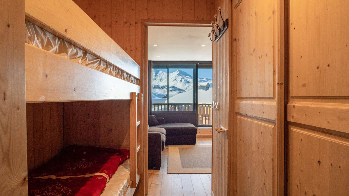 _clients_227344004_photos_462e_16006119