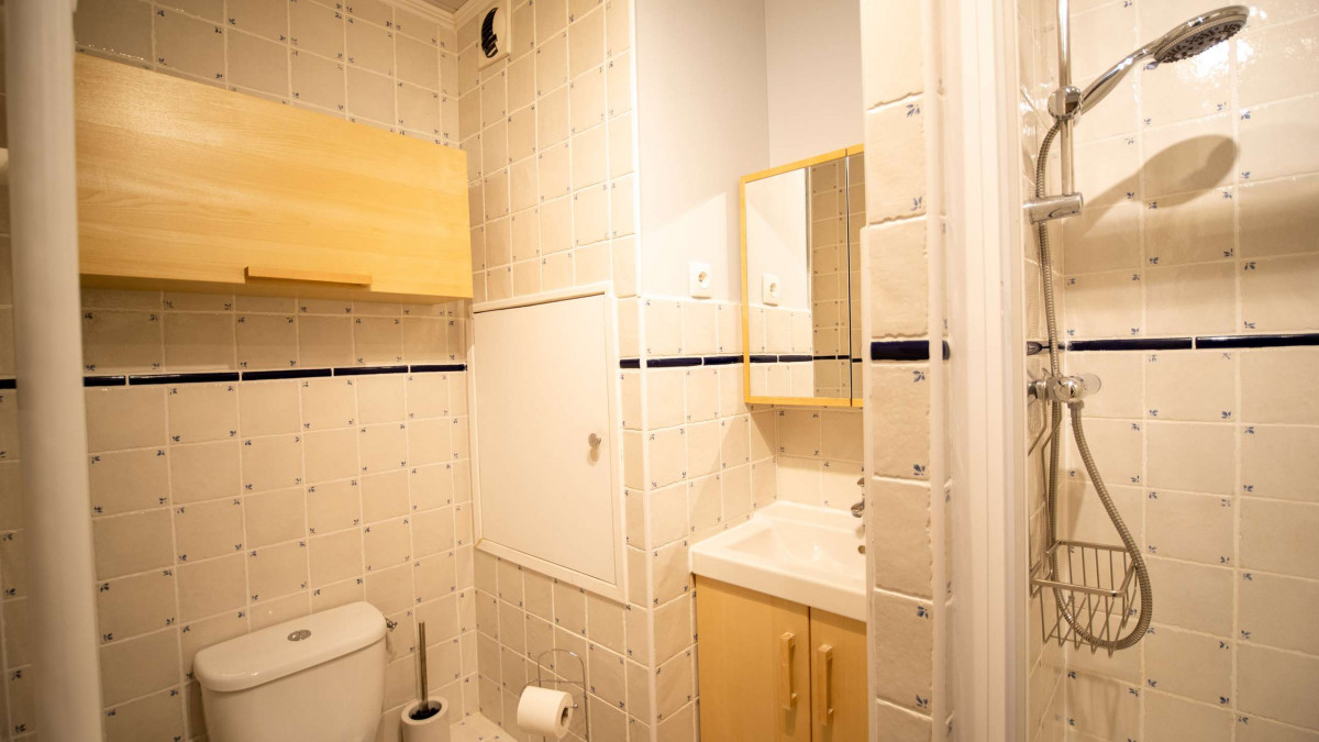 _clients_227344004_photos_462g_17318248