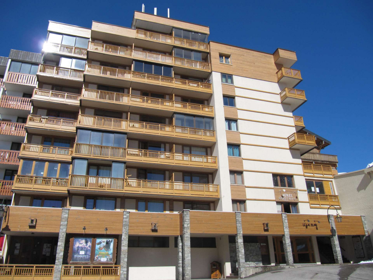 _clients_227344004_photos_462i_15274090 _clients_227344004_photos_462i_15274090