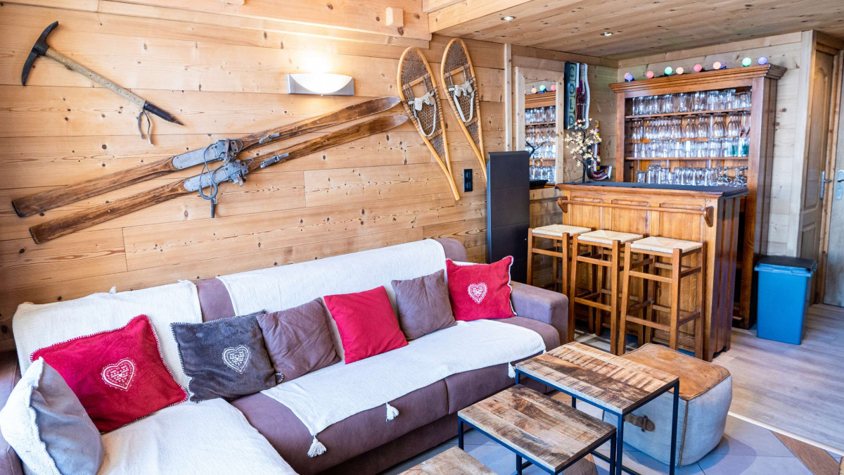 _clients_227344004_photos_463a_15605852