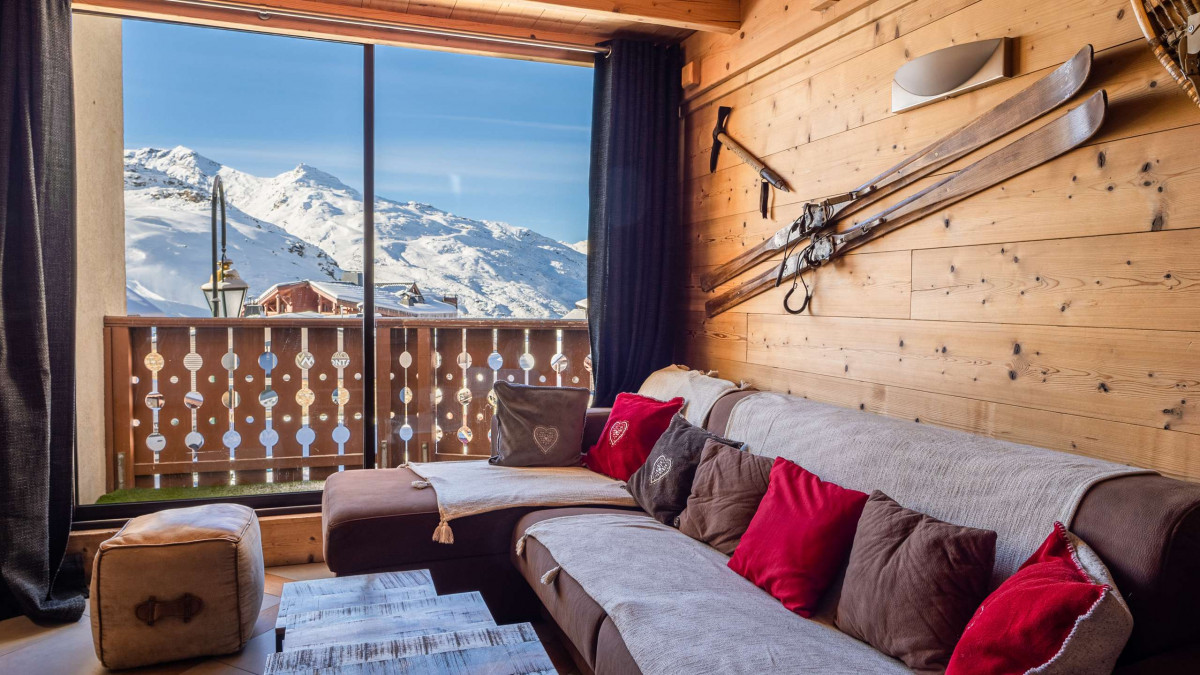 _clients_227344004_photos_463b_17488695