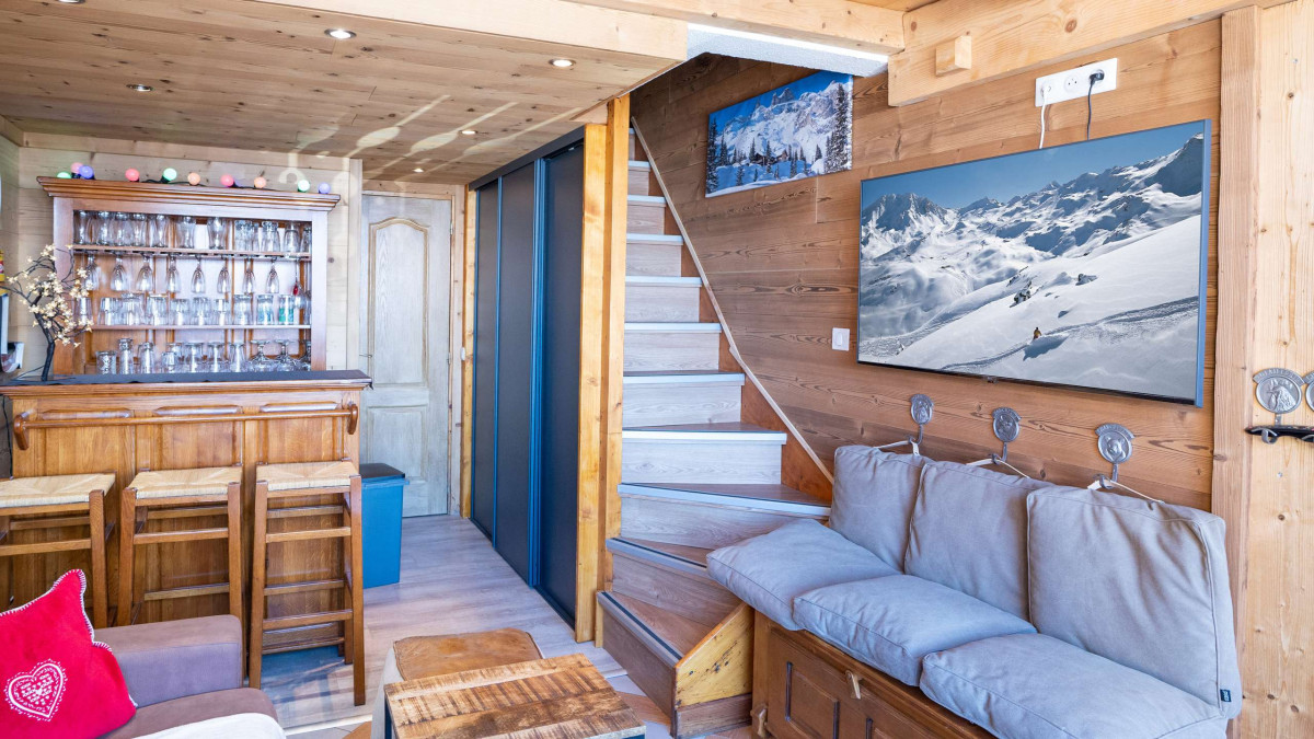 _clients_227344004_photos_463c_16209848