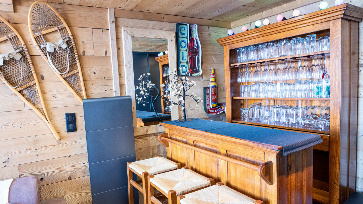 _clients_227344004_photos_463d_17524695