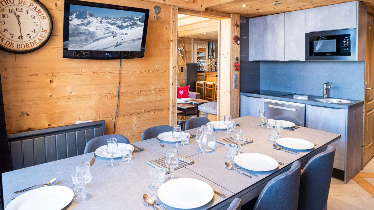 _clients_227344004_photos_463e_17246588