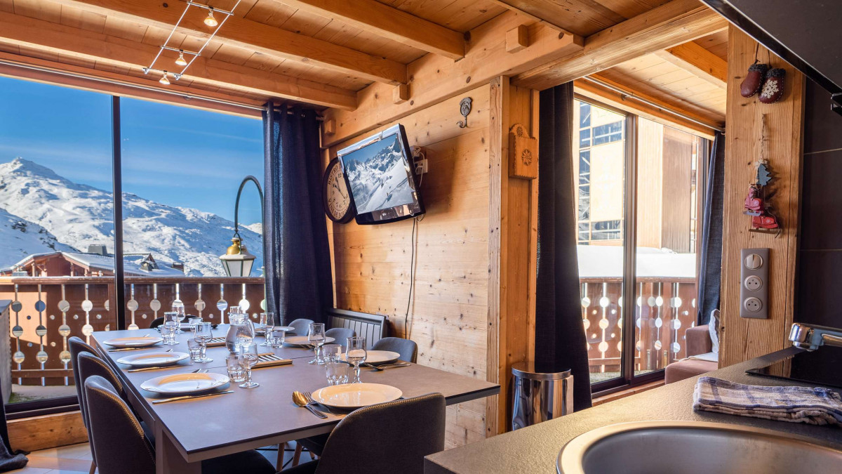 _clients_227344004_photos_463f_15932361