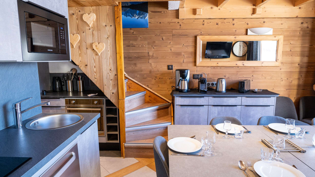 _clients_227344004_photos_463g_15561981