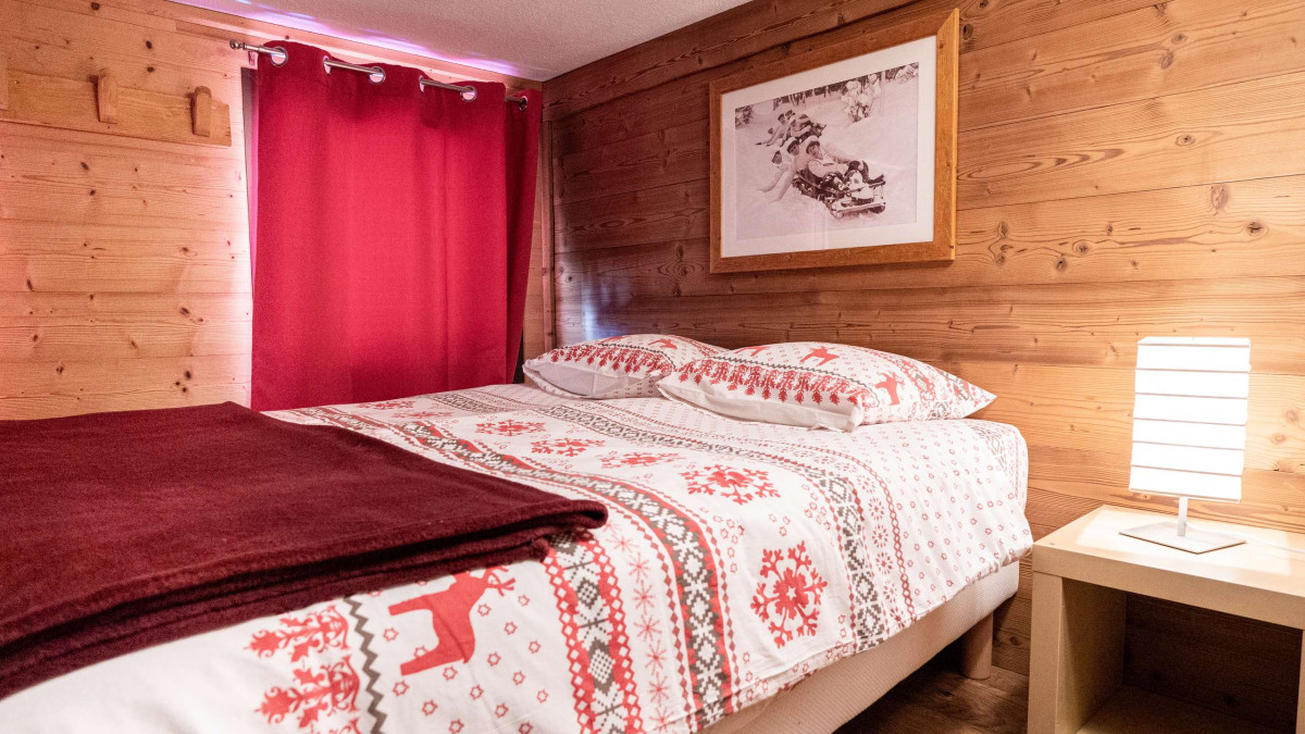 _clients_227344004_photos_463h_16889284