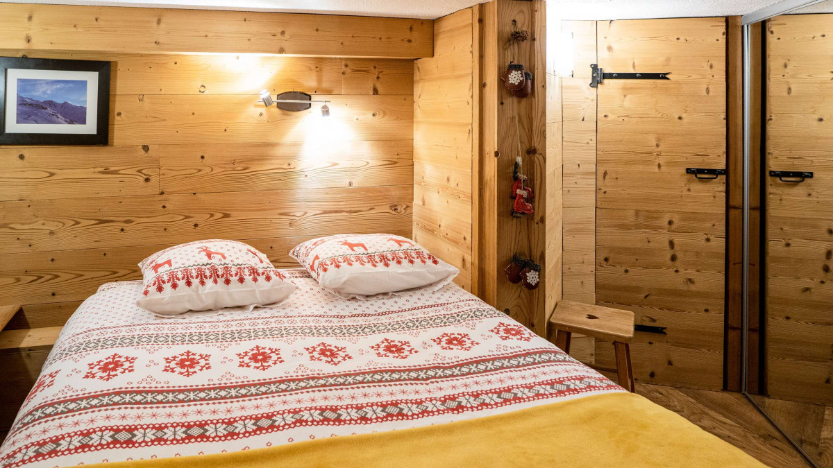 _clients_227344004_photos_463i_16411258 _clients_227344004_photos_463i_16411258