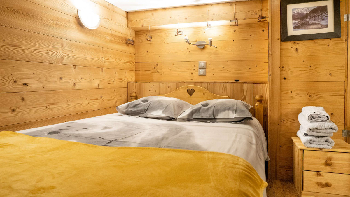 _clients_227344004_photos_463j_16395273