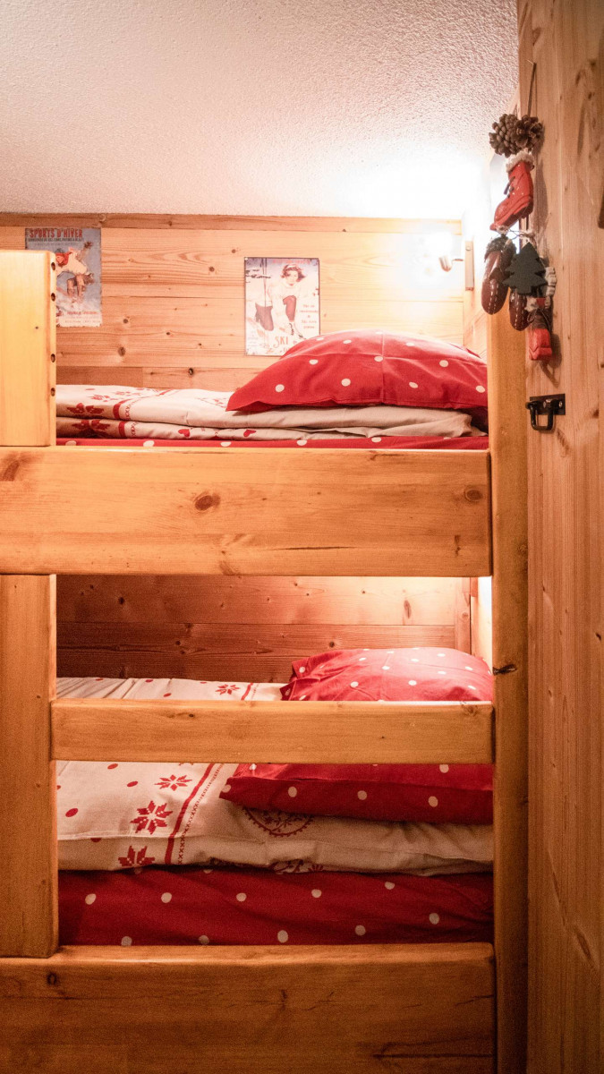 _clients_227344004_photos_463l_15525932