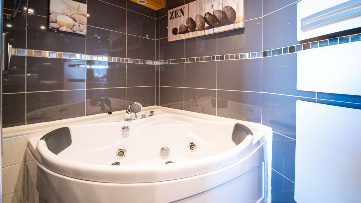 _clients_227344004_photos_463n_17709134