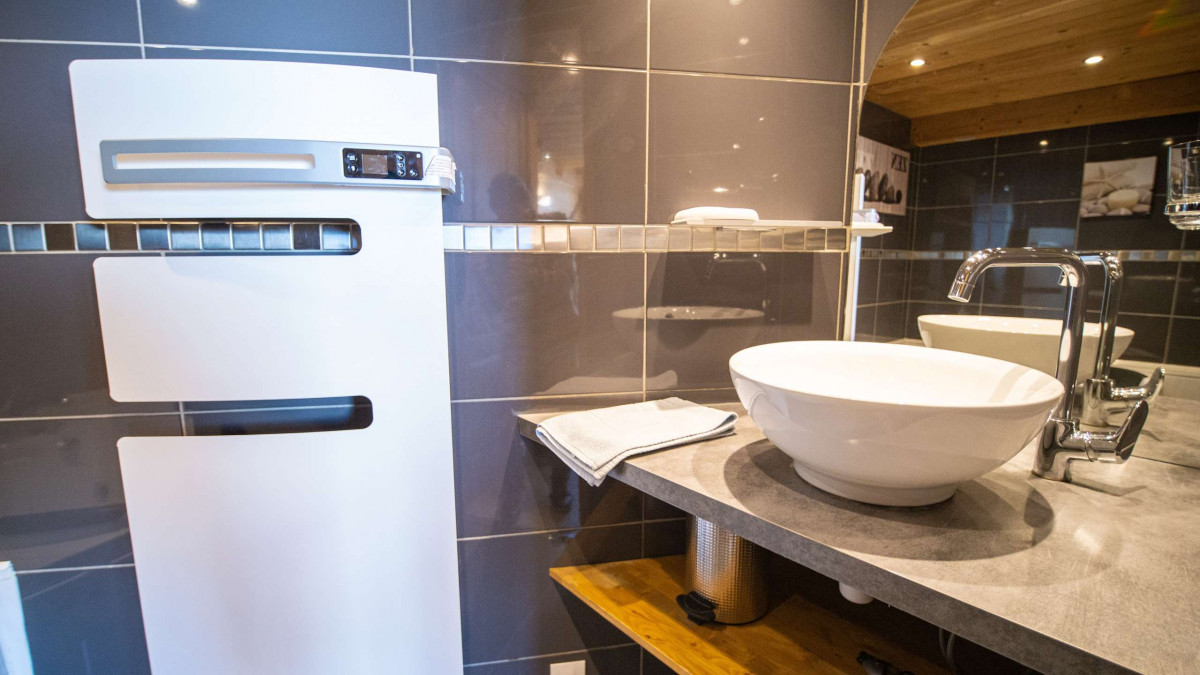 _clients_227344004_photos_463o_16049999