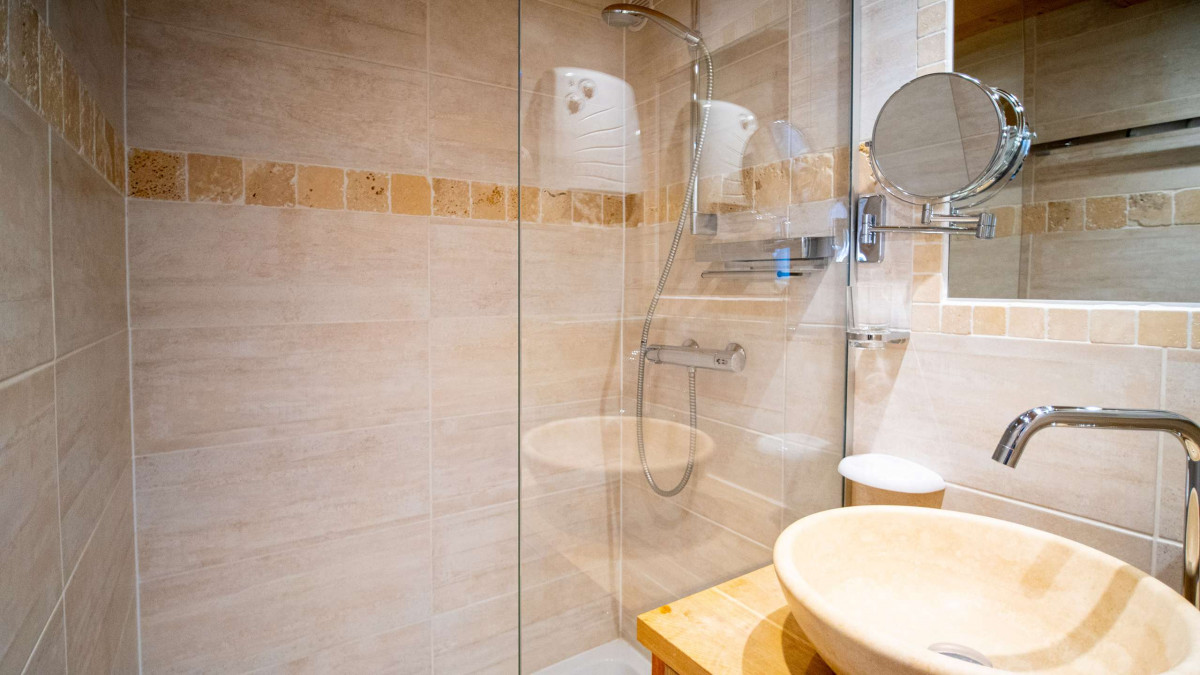 _clients_227344004_photos_463p_15464263