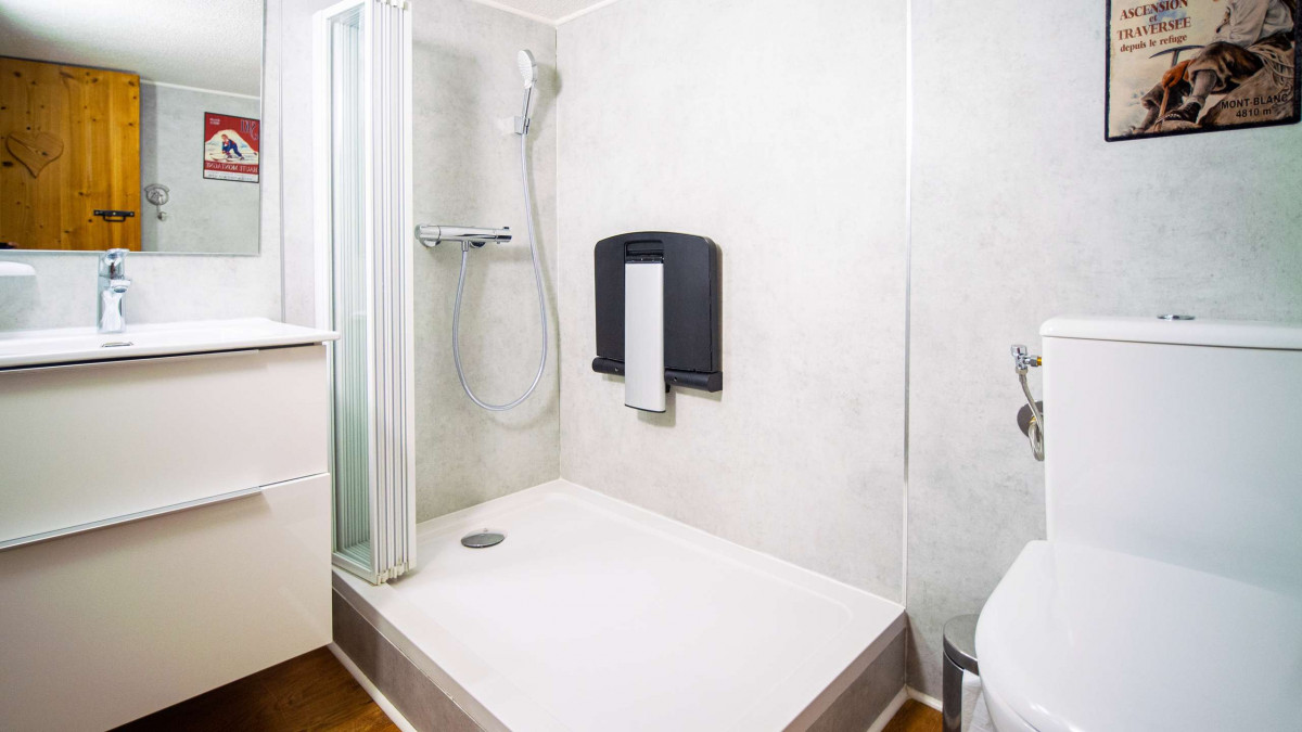 _clients_227344004_photos_463q_16295154