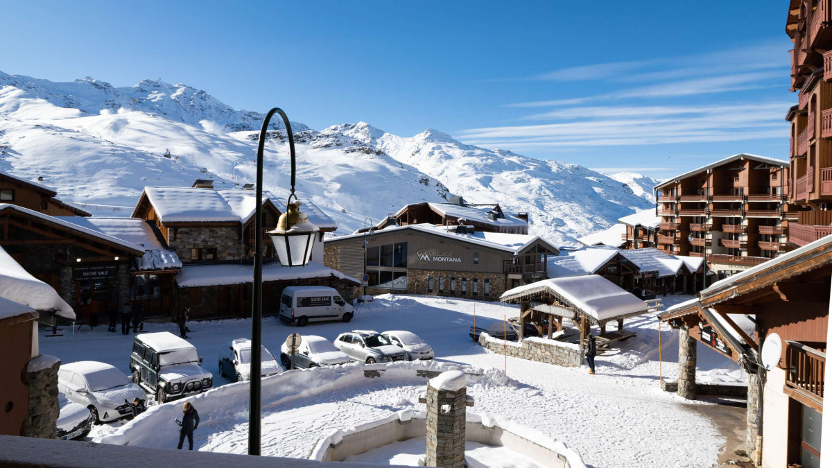 _clients_227344004_photos_463r_16814888