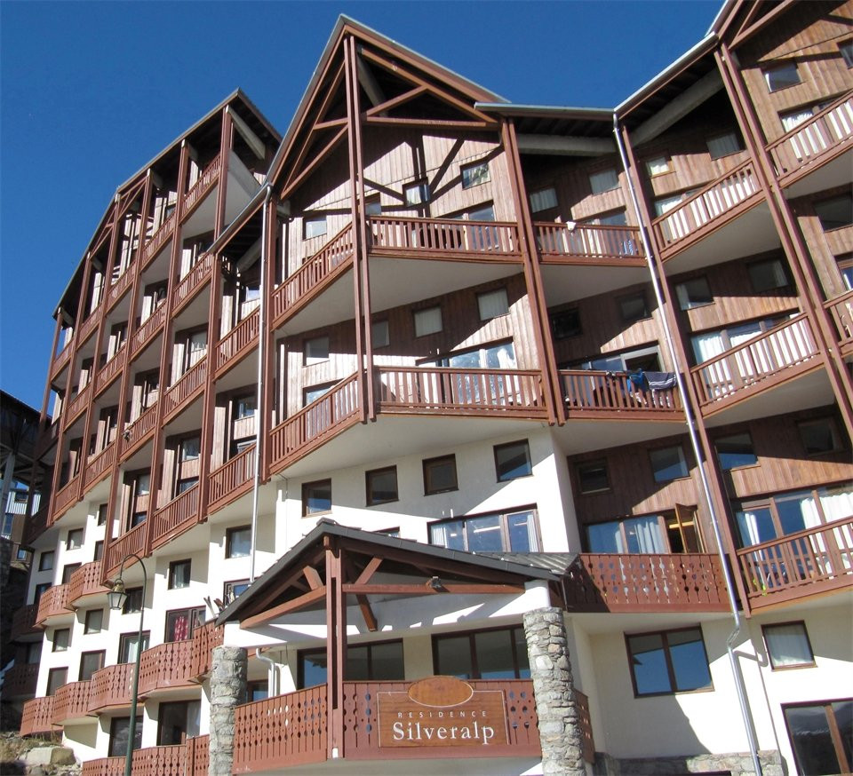 _clients_227344004_photos_463v_17488761