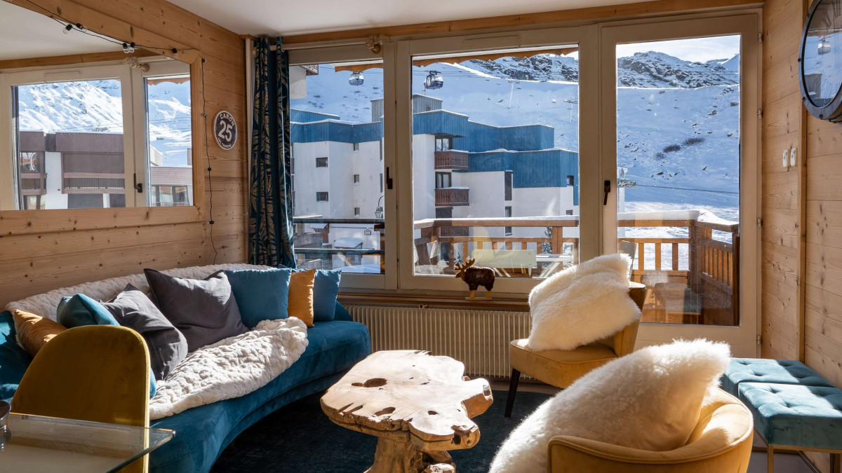 _clients_227344004_photos_464b_17117291