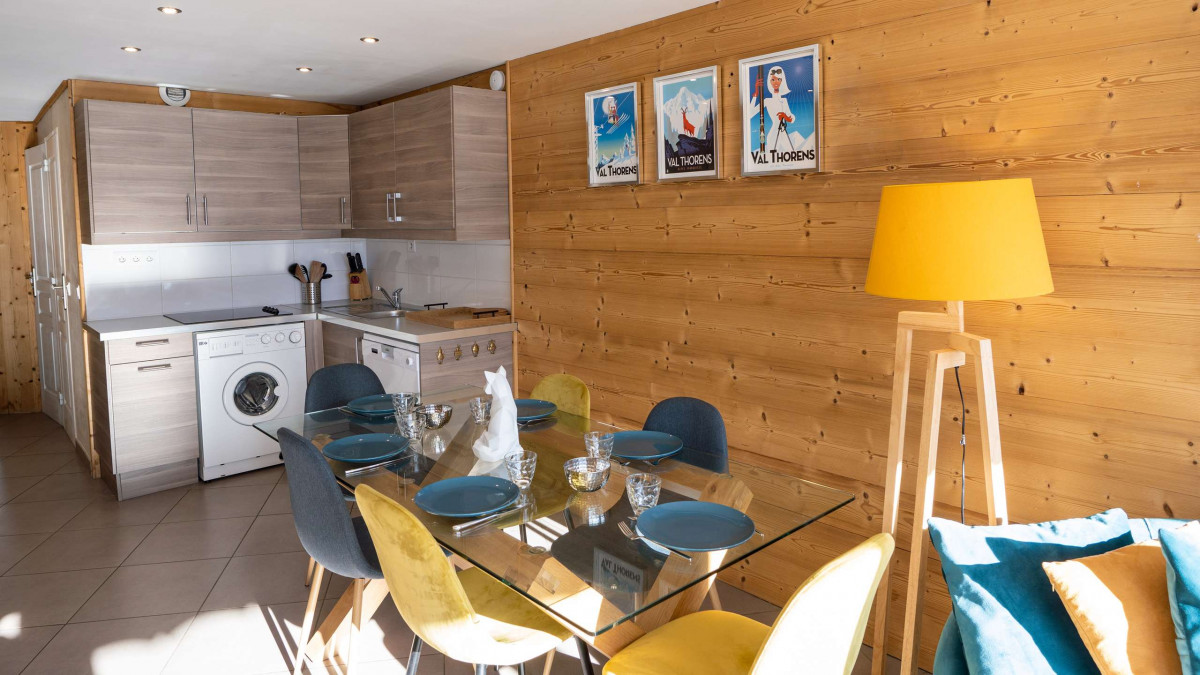 _clients_227344004_photos_464c_17488779