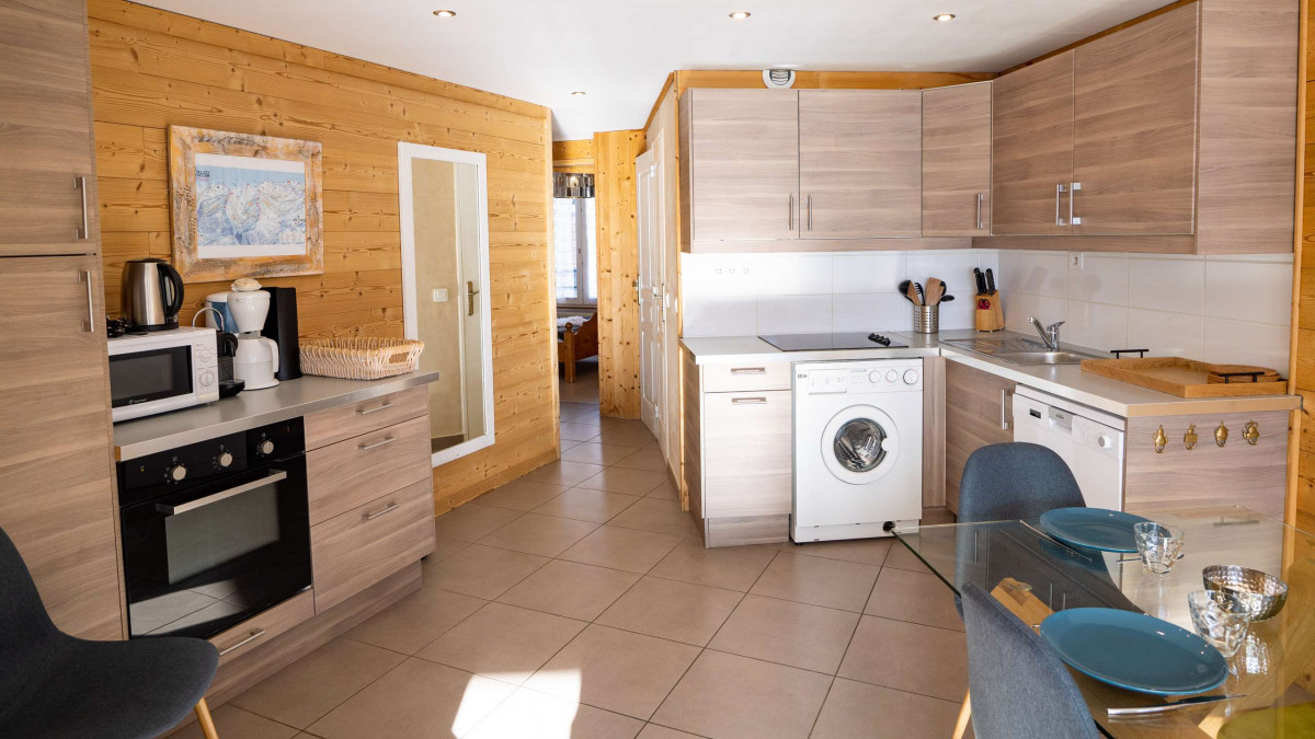 _clients_227344004_photos_464d_16829253