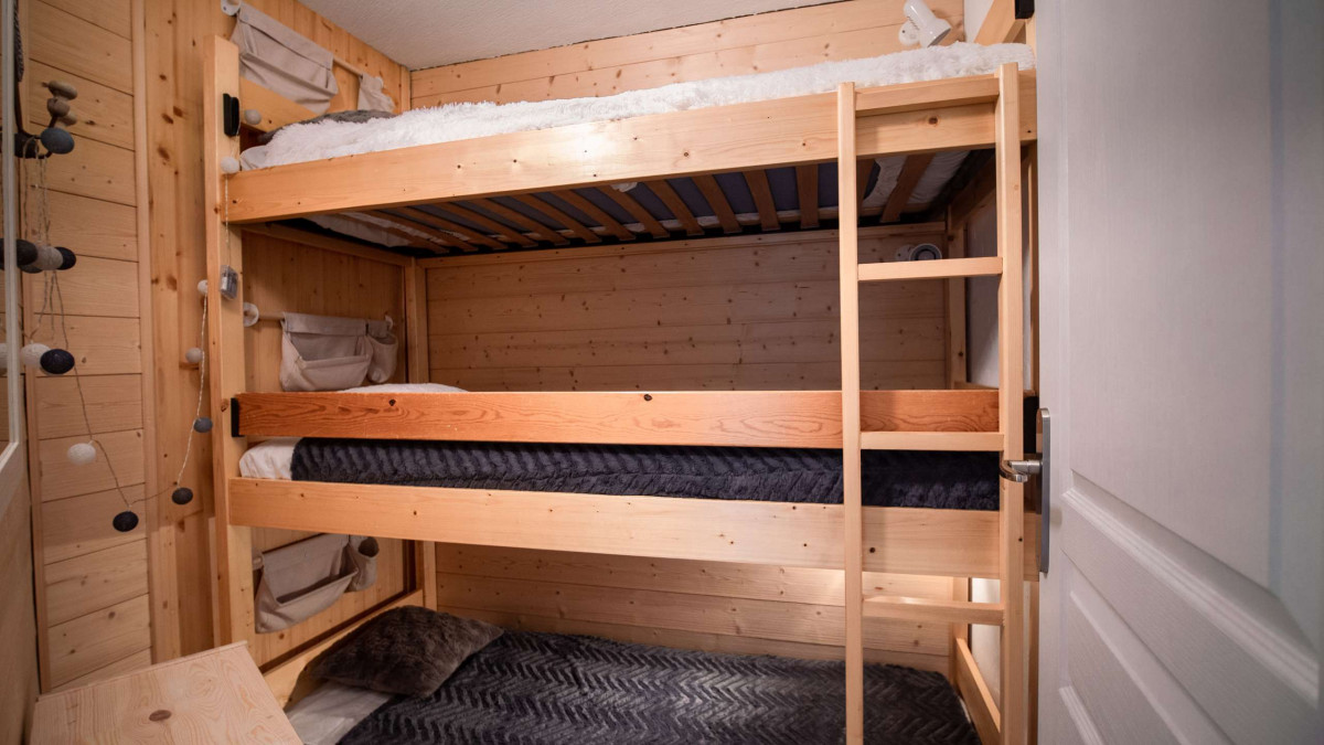 _clients_227344004_photos_464h_17117311