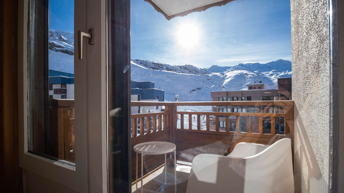 _clients_227344004_photos_464k_17332172 _clients_227344004_photos_464k_17332172