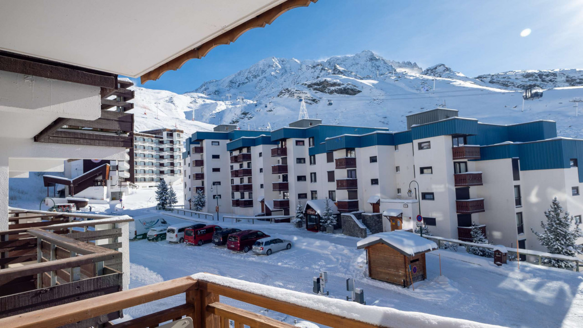 _clients_227344004_photos_464l_16238788