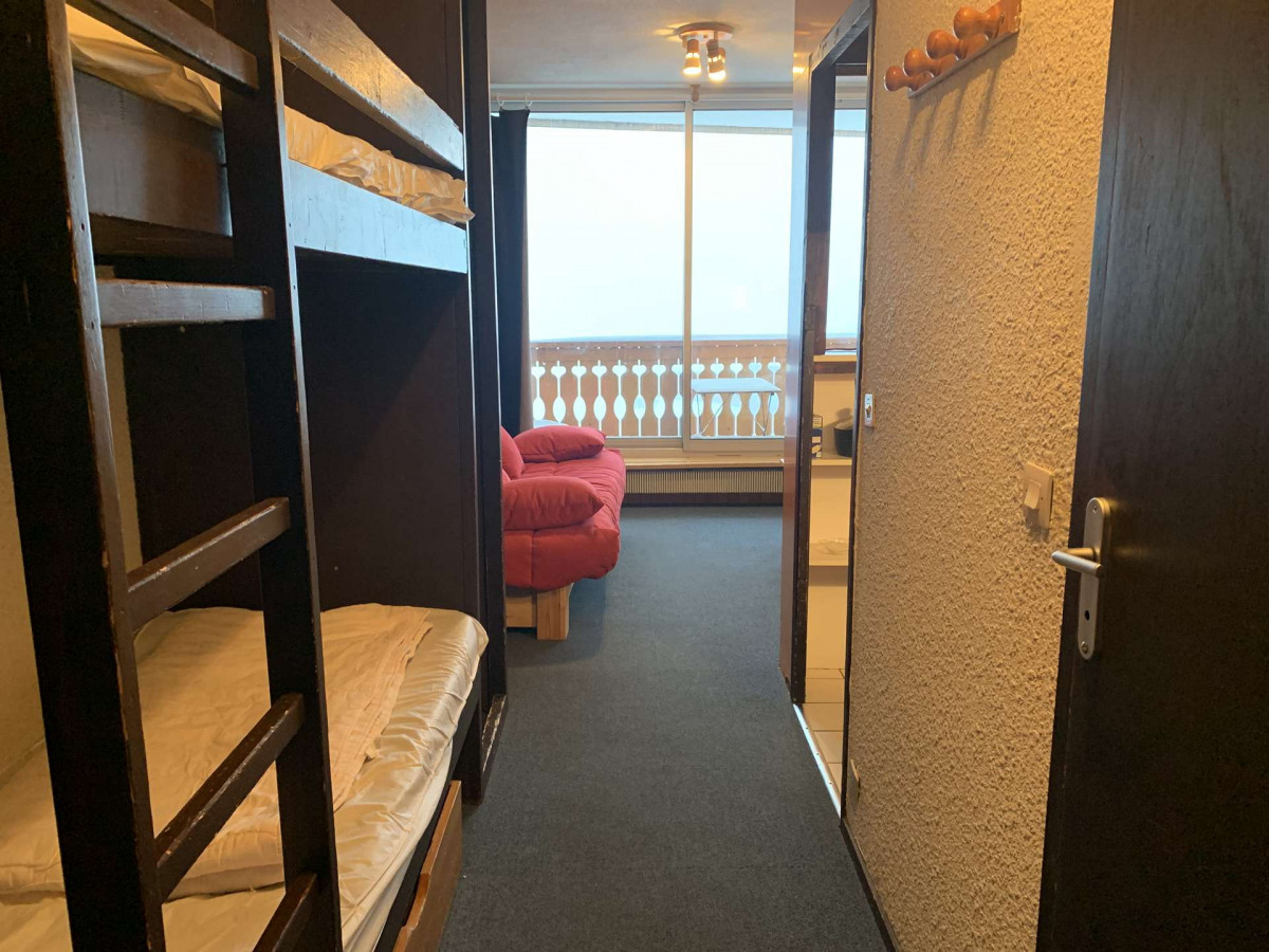 _clients_227344004_photos_469e_16238818