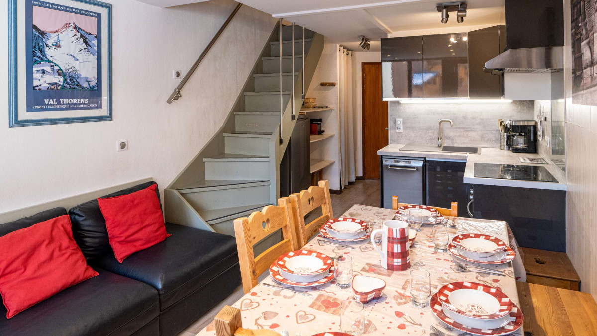 _clients_227344004_photos_472c_17203451 _clients_227344004_photos_472c_17203451