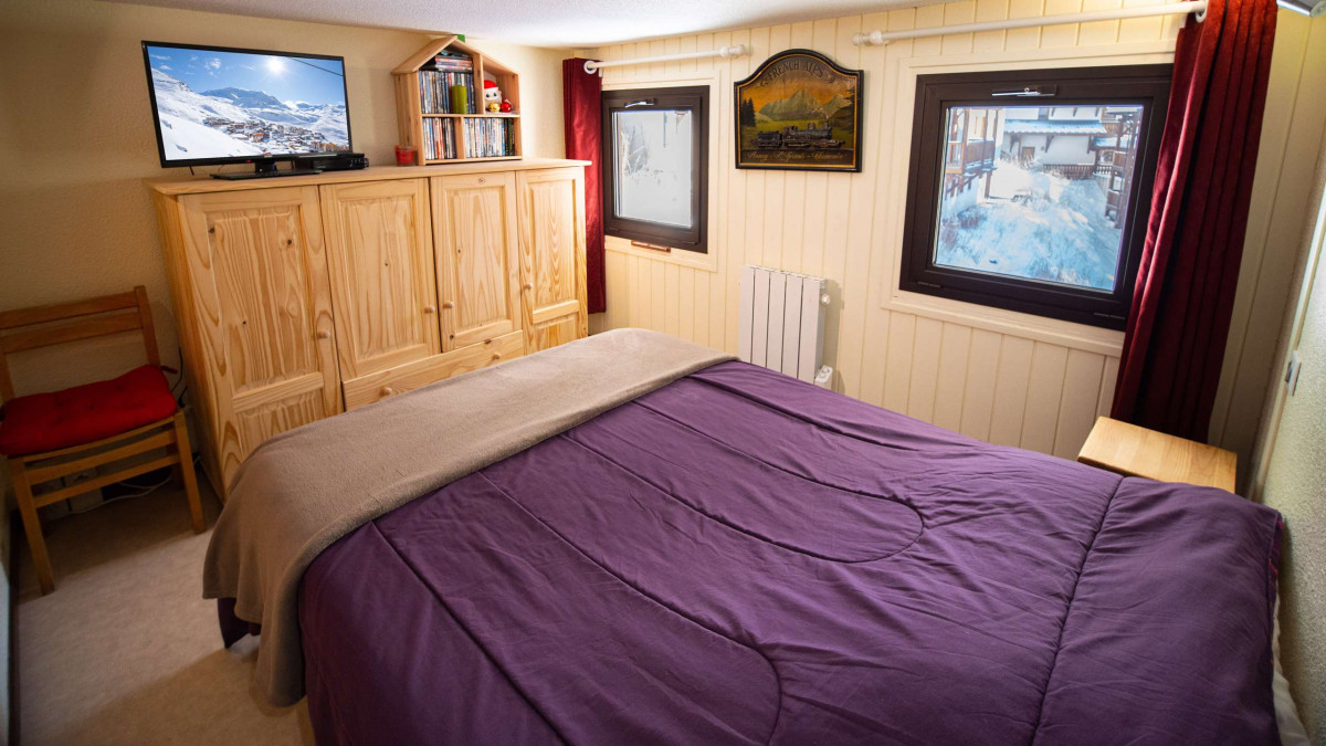 _clients_227344004_photos_472f_16020741 _clients_227344004_photos_472f_16020741