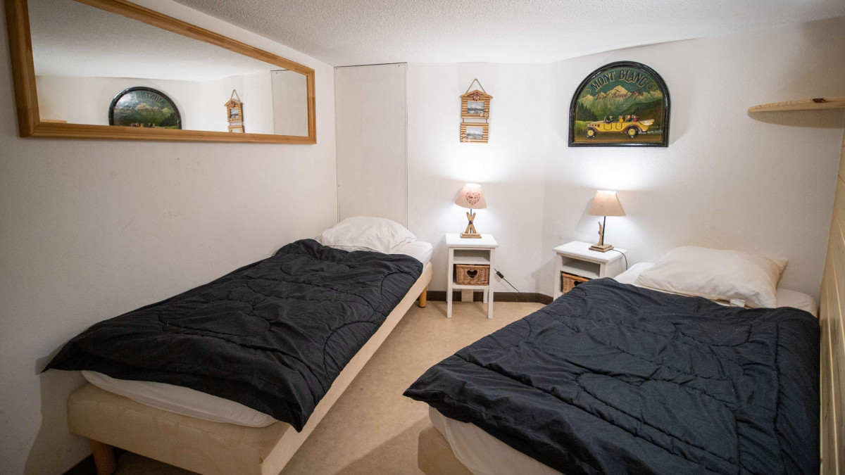 _clients_227344004_photos_472g_17475868