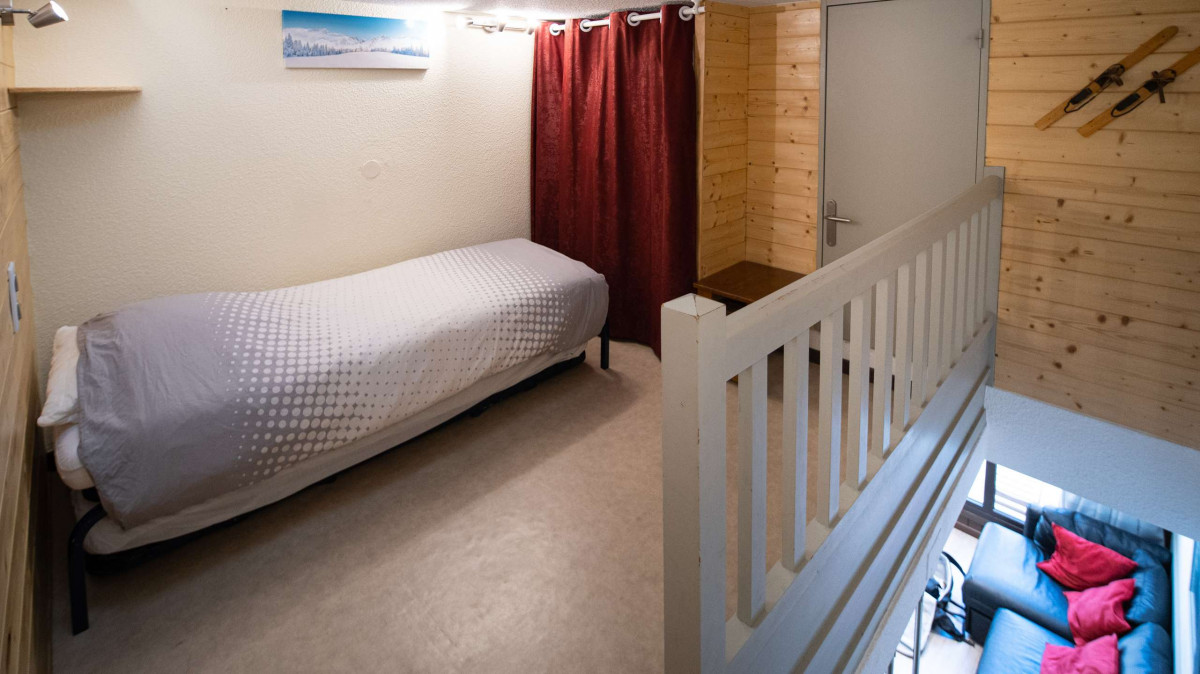 _clients_227344004_photos_472h_17558671