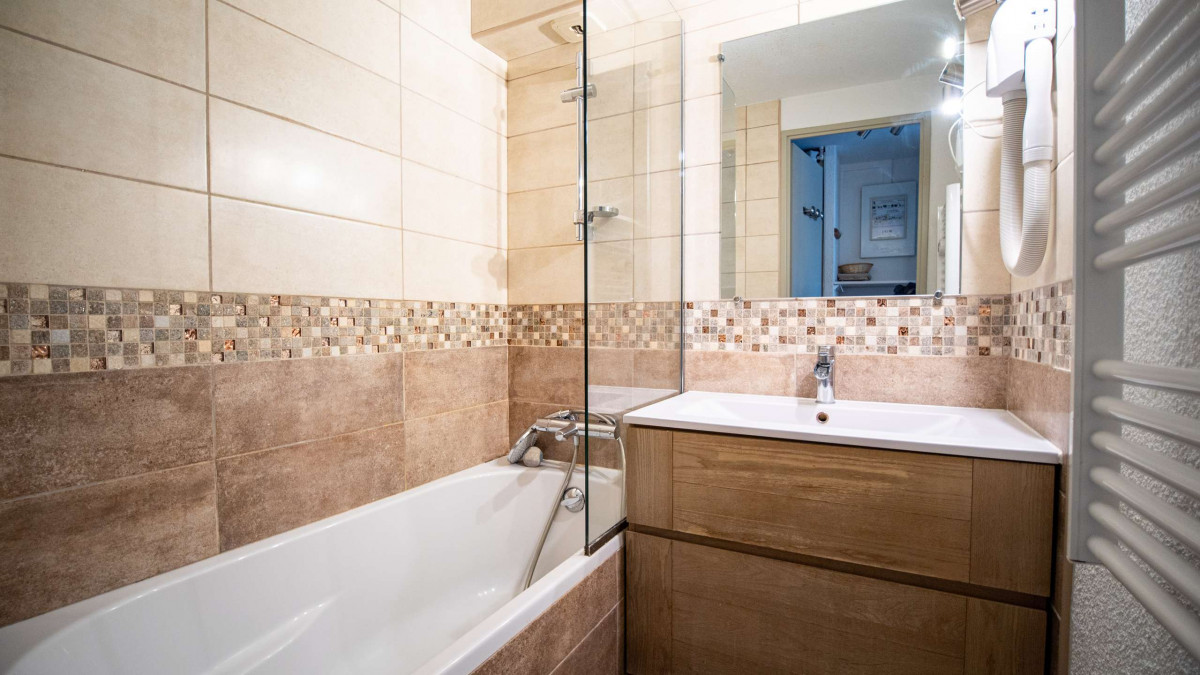 _clients_227344004_photos_472i_16387736