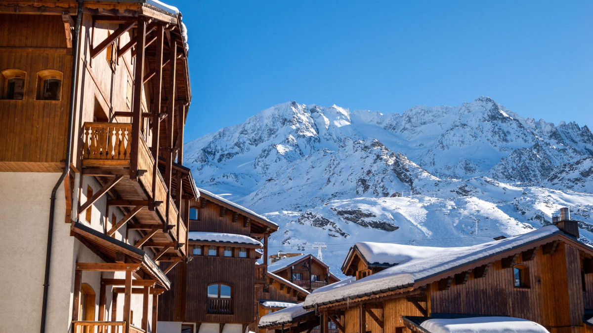 _clients_227344004_photos_472j_16561609