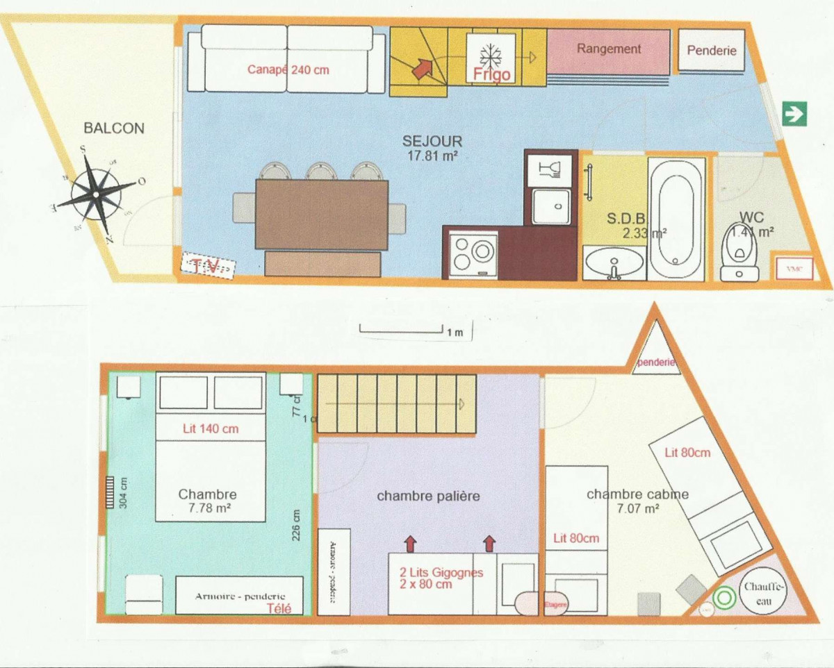 _clients_227344004_photos_472k_16874969