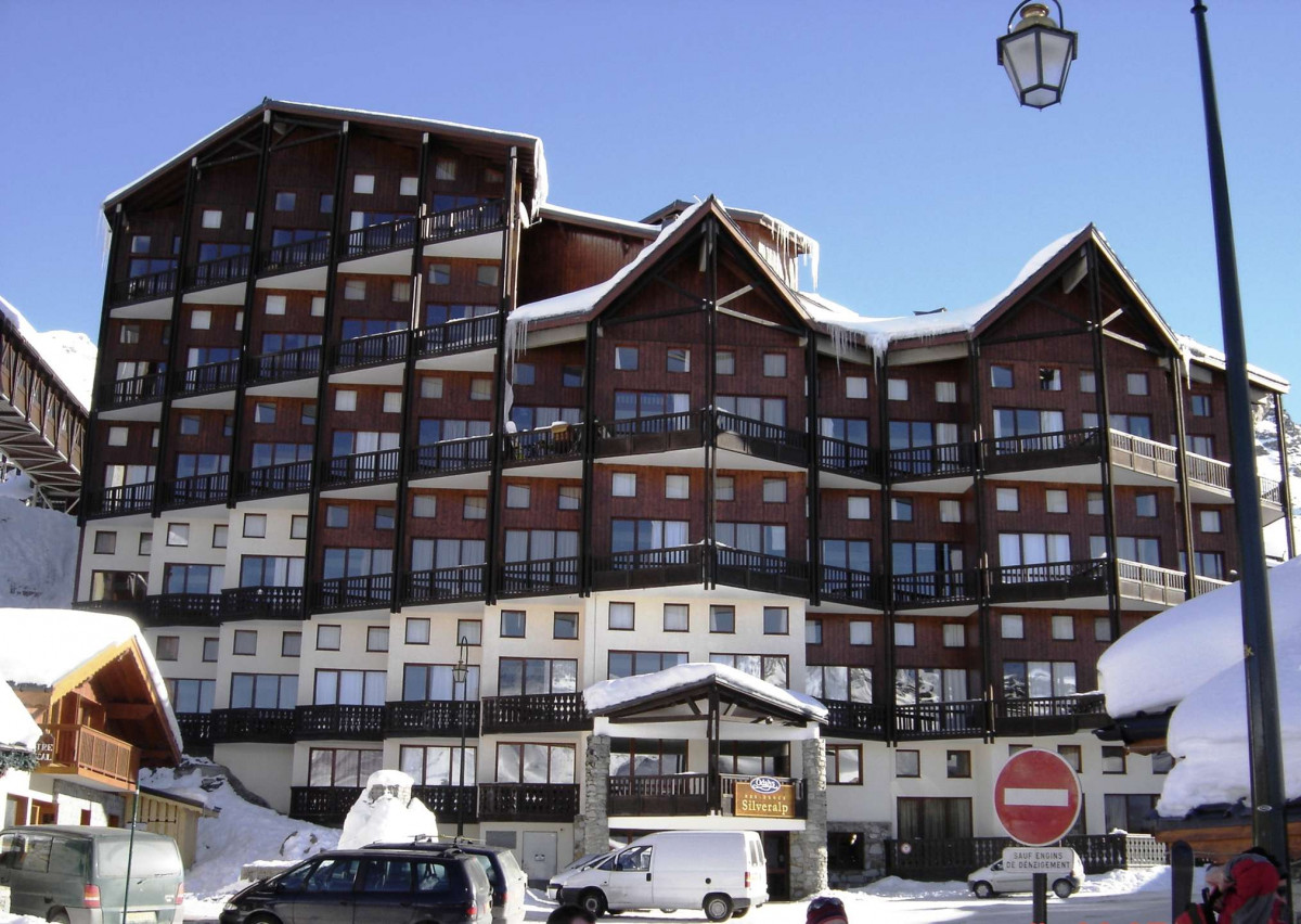 _clients_227344004_photos_472l_17413220 _clients_227344004_photos_472l_17413220