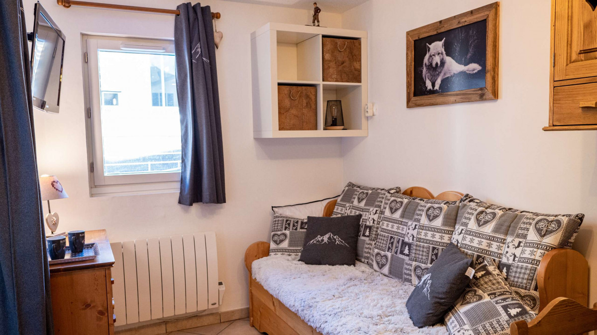 _clients_227344004_photos_473a_15274156 _clients_227344004_photos_473a_15274156