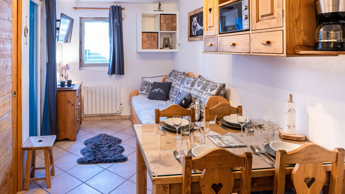 _clients_227344004_photos_473b_16295203