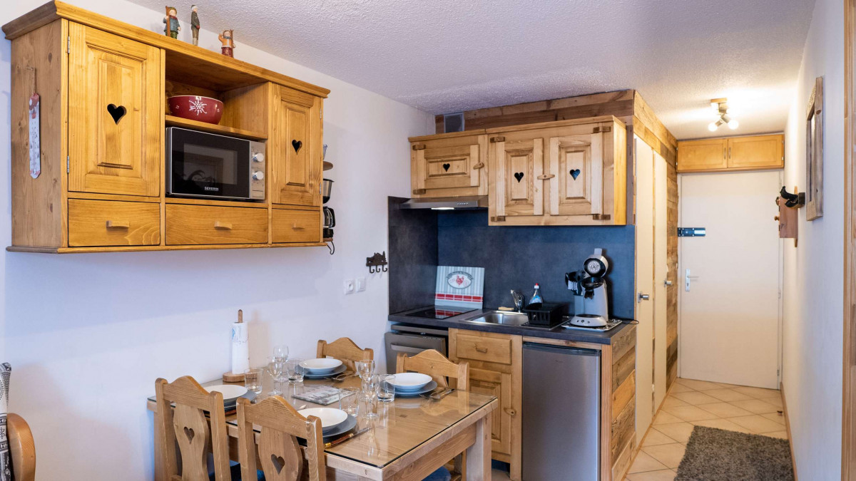 _clients_227344004_photos_473c_16432215