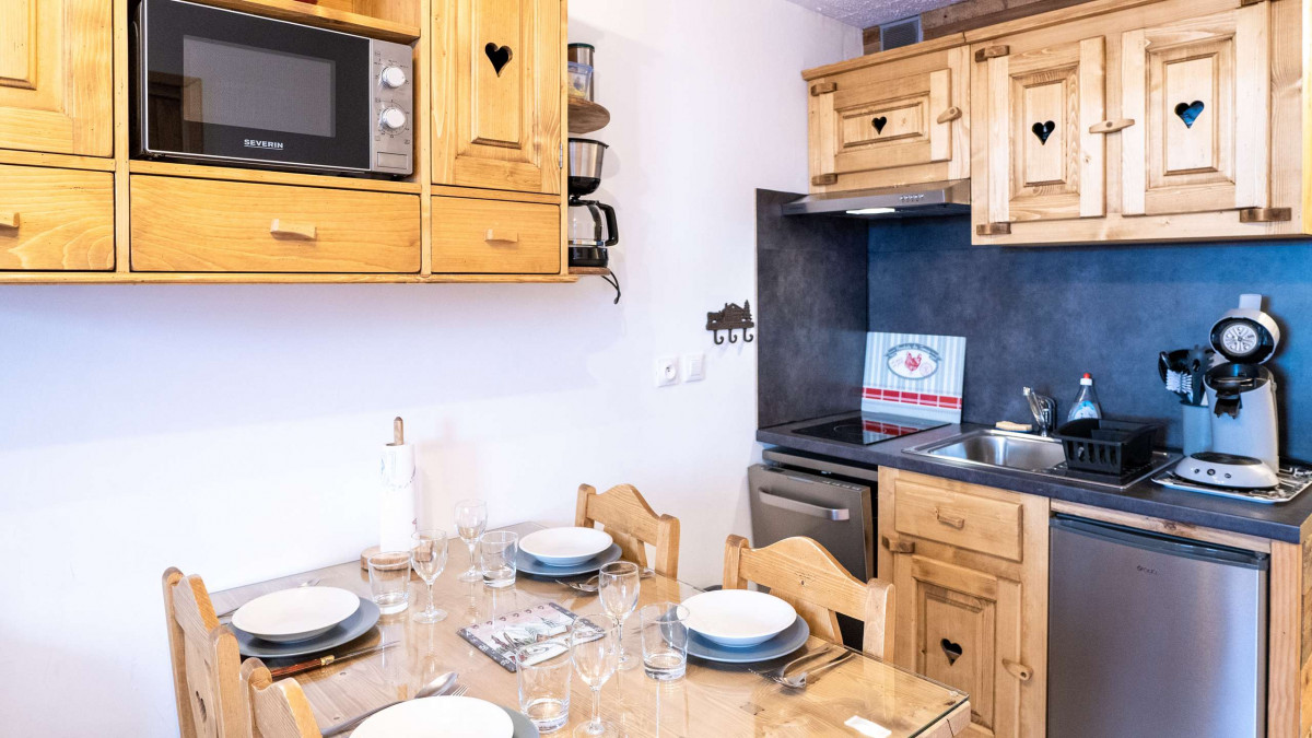 _clients_227344004_photos_473d_18135817