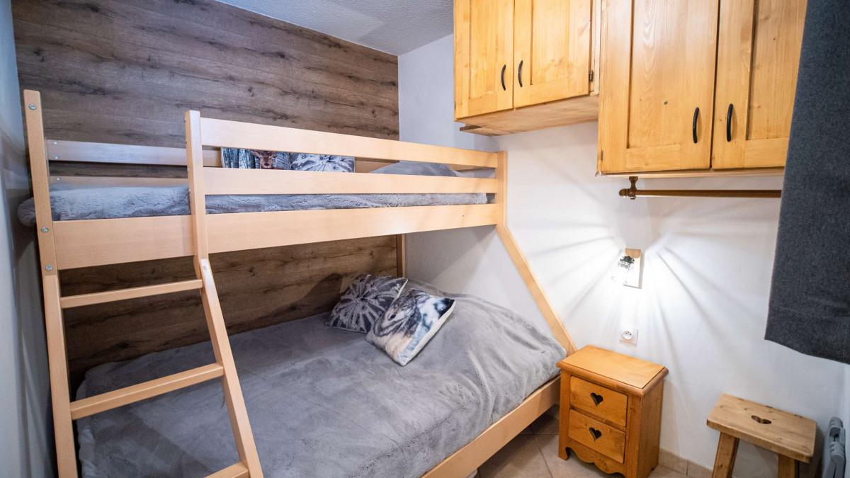 _clients_227344004_photos_473e_17513645