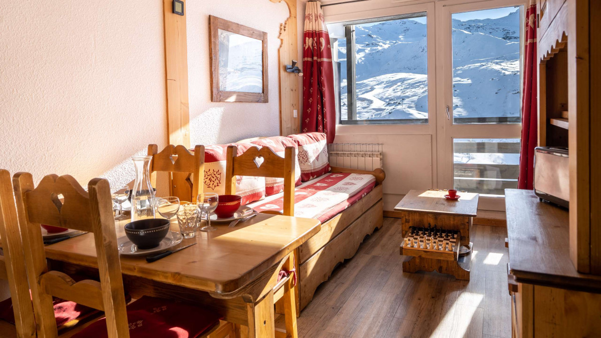 _clients_227344004_photos_474b_17189229