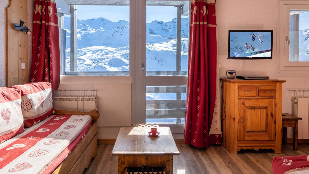 _clients_227344004_photos_474d_16605212