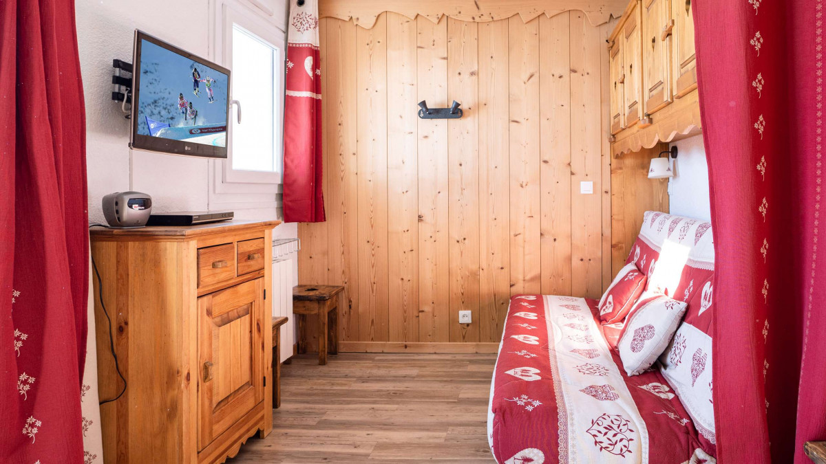 _clients_227344004_photos_474e_14974565