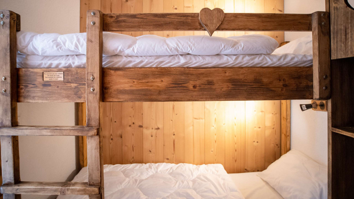 _clients_227344004_photos_474g_16532403